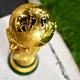 Jordânia, Uzbequistão e contando: Copa de 2026 promete 'boom' de estreantes