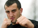Morreu o lutador russo de MMA Alexander Pisarev. Investigação