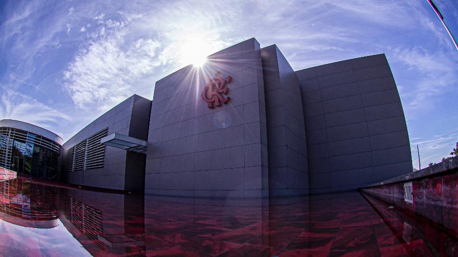 Flamengo nega acusação e diz que engenheiro visa influenciar briga judicial