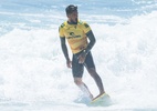 Filipe Toledo rebate críticas após se retirar de Pipeline - Pat Nolan/World Surf League