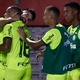 Flaco exalta parceria com Abel e diz que Palmeiras é melhor time do Brasil