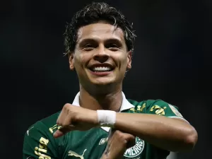 Palmeiras pode confirmar liderança geral da Libertadores pela sétima vez em oito anos