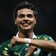 Palmeiras pode confirmar liderança geral da Libertadores pela sétima vez em oito anos
