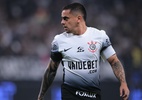 Corinthians tem apenas 3 jogadores do atual elenco com mais de um título pelo clube