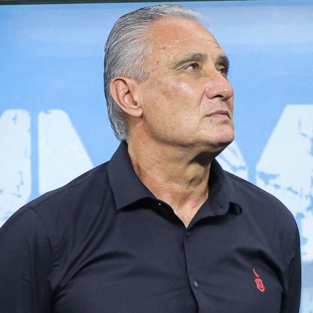 Dívida corresponde à última parcela da comissão acordada pela contratação do treinador Dívida corresponde à última parcela da comissão acordada pela contratação do treinador