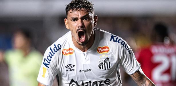 Santos pode garantir vaga nas quartas do Paulista nesta quinta; saiba como