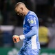 Weverton busca recorde e confia em título do Palmeiras: 'Decisão aberta'