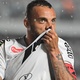 Sem Neymar, Santos de Vojvoda mostra claros sinais de evolução e vence o SP