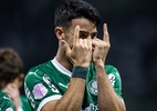 Brasileirão: assista aos gols dos jogos de quarta pela 26ª rodada