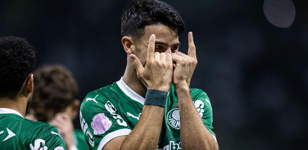 Imagem da notícia - UOL