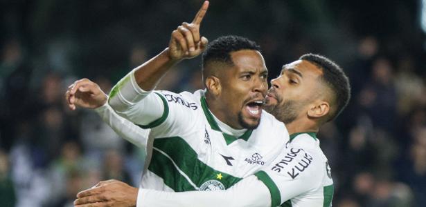 Imagem inserida automaticamente