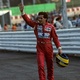 Senna ganharia quantos t&iacute;tulos mais na F1 se n&atilde;o fosse a trag&eacute;dia em Imola?