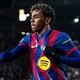 Transmiss&atilde;o ao vivo de Elche x Barcelona pelo Espanhol: veja onde assistir