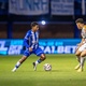 Ava&iacute; e Novorizontino empatam em jogo de seis gols e reviravoltas no final