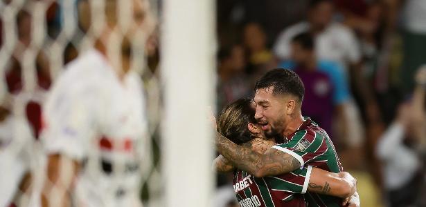 imagem