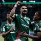 Jogo do Palmeiras hoje (9) pelo Brasileir&atilde;o: que horas come&ccedil;a e onde assistir