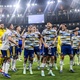 Jornais argentinos se derretem ap&oacute;s 'Maracanazo' do Boca; veja repercuss&atilde;o