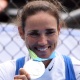 O dia em que a Argentina ajudou o Brasil a ganhar uma medalha - Gaspar Nobrega/inovafoto