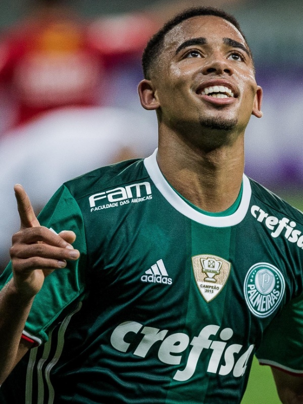 Eduardo Anizelli/Folhapress