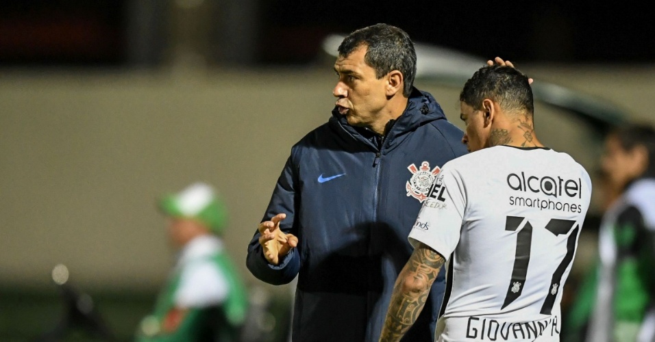 AFP PHOTO / Luis Acosta