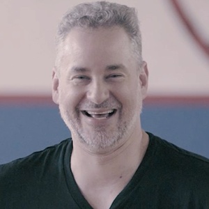 ESPORTE(ponto final)