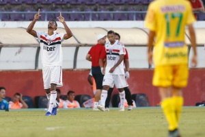 Thiago Calil/AGIF Thiago Calil/AGIF