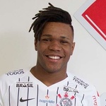 Daniel Augusto Jr/Ag. Corinthians