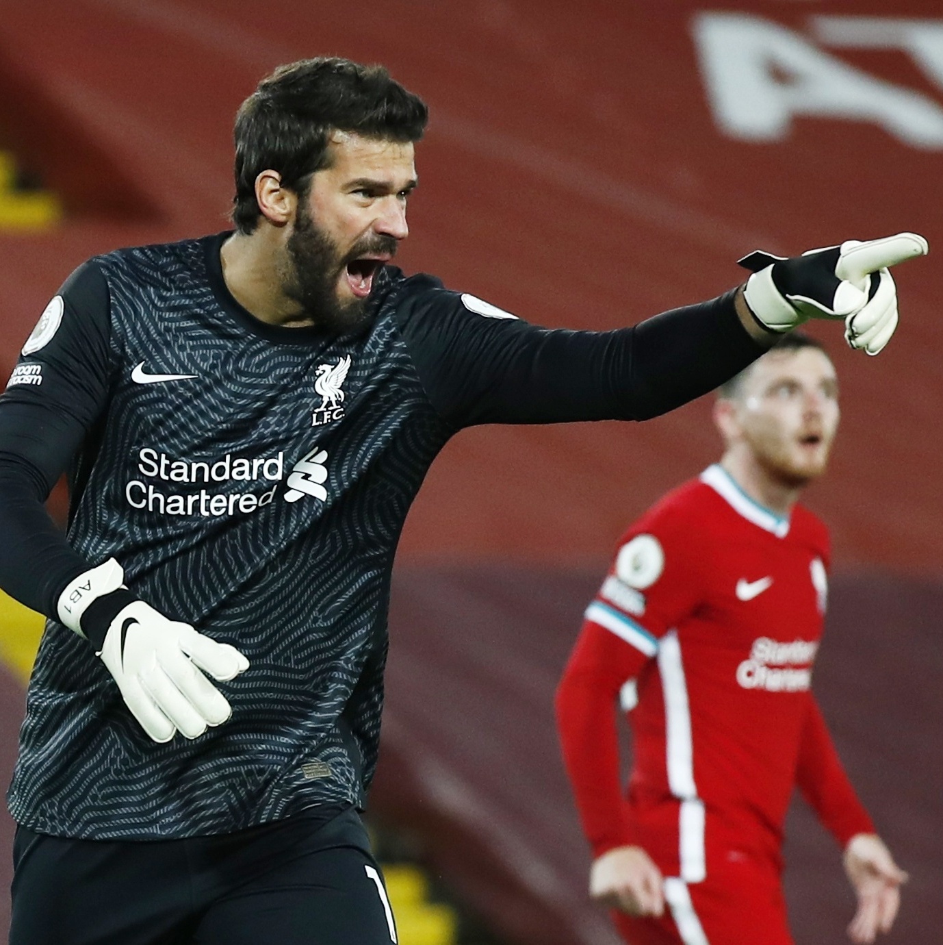 Neuer supera Alisson e Oblak e leva o prêmio de melhor goleiro do mundo na  temporada 2019/20, futebol internacional