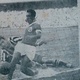 Palmeiras é o único time que já disputou todos os formatos de Mundial
