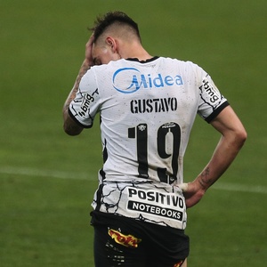 Ettore Chiereguini/Ettore Chiereguini/AGIF