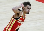 Como Gaulês na NBA ajudou a aumentar "hype" de Trae Young no Brasil