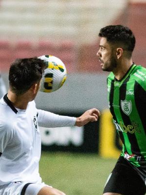 FERNANDO MORENO/AGIF