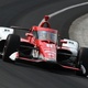 Ex-Fórmula 1 vence 500 Milhas de Indianápolis; Kanaan termina em 3º