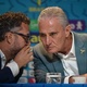 Tite cria 'cinco segundos de loucura' como regra para seleção no Qatar