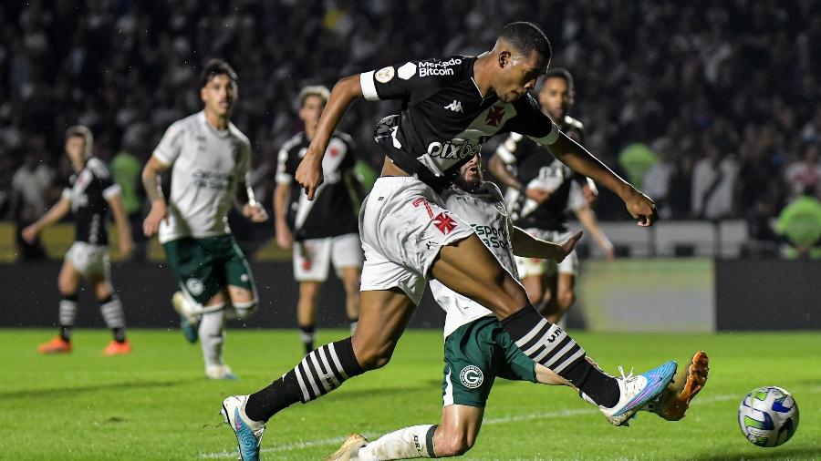 Jogo do Vasco hoje: que horas começa e onde assistir?