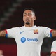 Raphinha brilha, mas Bar&ccedil;a s&oacute; empata com Mallorca e pode perder lideran&ccedil;a do Espanhol