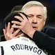 Pontos positivos e negativos da eventual chegada de Carlo Ancelotti