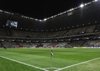 Atlético-MG decide final da Copa do Brasil contra o Flamengo em casa - Gilson Lobo/Getty Images