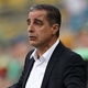 Técnico do Botafogo cita principal problema em vitória sofrida na estreia