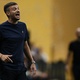 Mundial: Técnico do Porto vê 'orgulho ferido' como estímulo em rodada final
