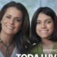 "Toda Luva Tem Seu Par"