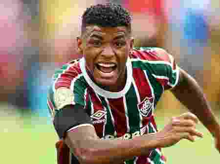 Julio Aguilar - FIFA/FIFA via Getty Images