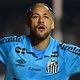 Neymar destrói sob olhares da seleção, Santos vence Juventude e deixa o Z4