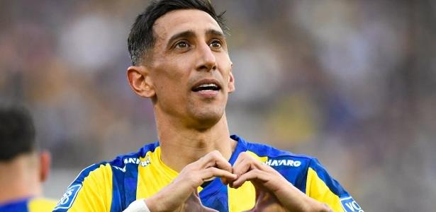 Argentina al borde del abismo: ¿Podrán frenar el dominio brasileño en Libertadores?
