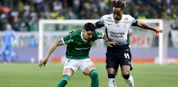 Imagem da notícia - UOL