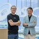 Nan&aacute;, lideran&ccedil;a no Brasil e torneios amadores no horizonte da Asics