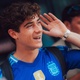 'Mais nervoso do que com o GP': Argentino e espanh&oacute;is ansiosos pela final