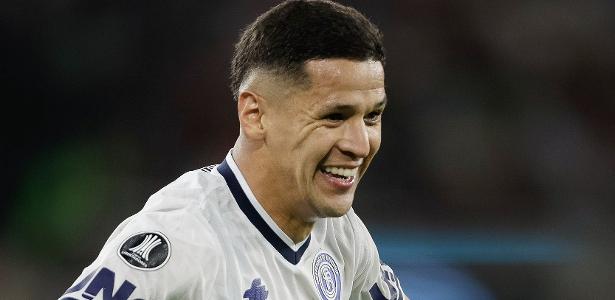 Jogo do Rivadavia hoje pela Libertadores: que horas começa e onde assistir