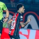 Matheuzinho desencanta e Vit&oacute;ria vence o Botafogo no Barrad&atilde;o 