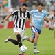 Santos empata com Macar&aacute; na altitude, avan&ccedil;a e vai encarar Atl&eacute;tico na Sula